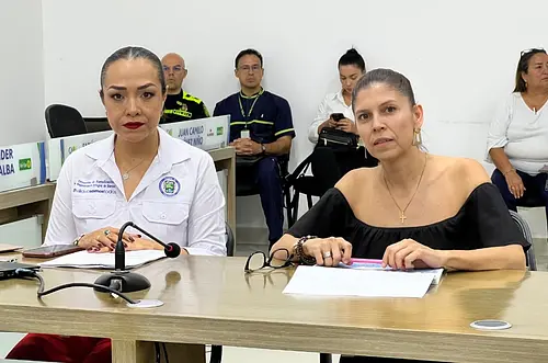 177 familias más cerca de ser propietarias en Villavicencio