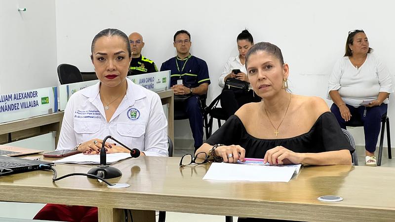 177 familias más cerca de ser propietarias en Villavicencio