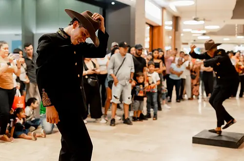 Turismo renace con la reapertura de la vía al Llano