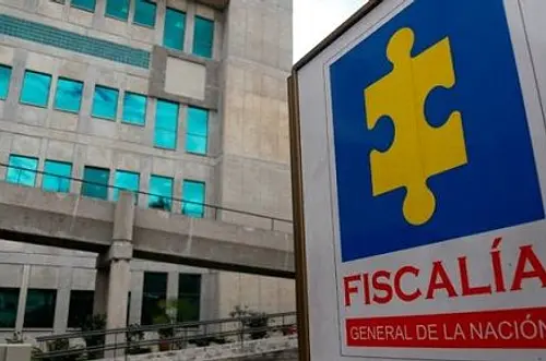 Exgobernadores de Vichada, en la mira por millonarios contratos