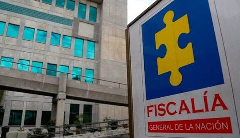 Exgobernadores de Vichada, en la mira por millonarios contratos