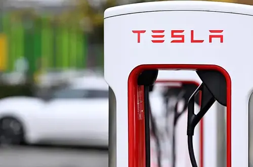 El reto que trae Tesla a Colombia