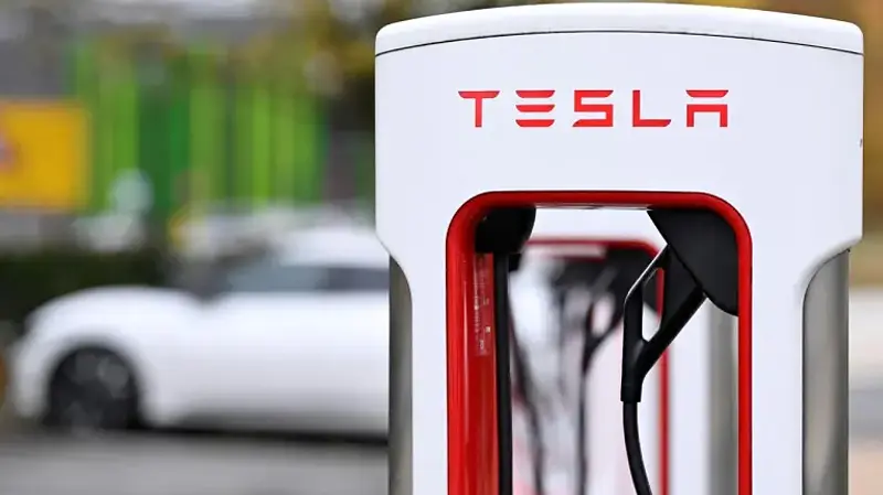 El reto que trae Tesla a Colombia