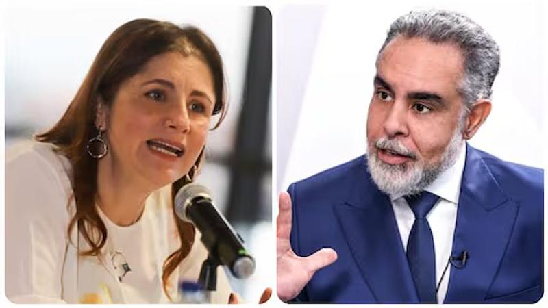 Benedetti pierde demanda: Corte respalda a la Defensora