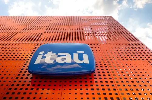 Protección financiera: Banco Itaú guía compras seguras y confiables