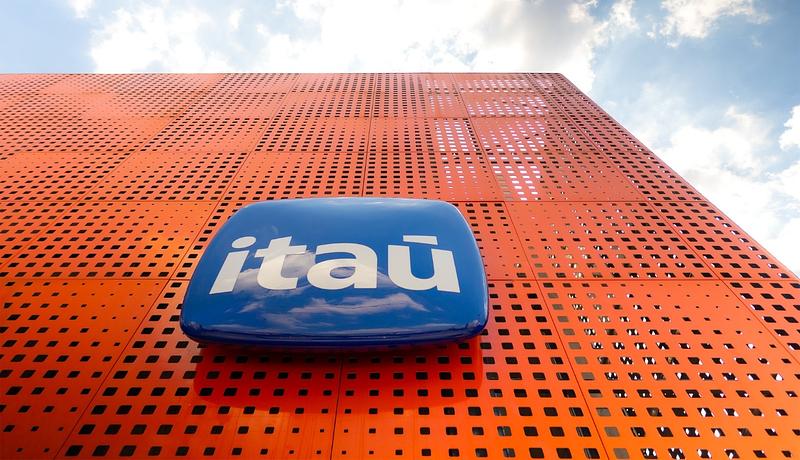 Protección financiera: Banco Itaú guía compras seguras y confiables