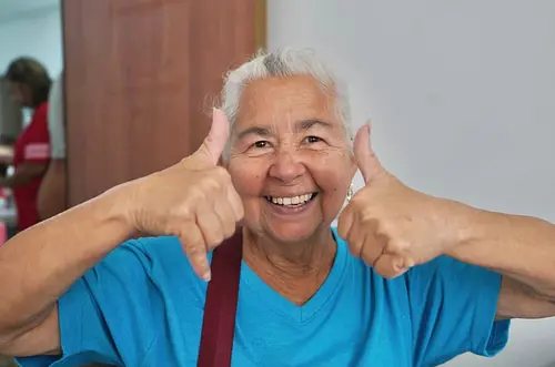 Ciclo 11 de Colombia Mayor llega con aumento de apoyo