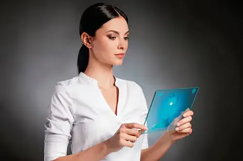 ¿Hablar con los muertos? La IA ya lo está haciendo posible