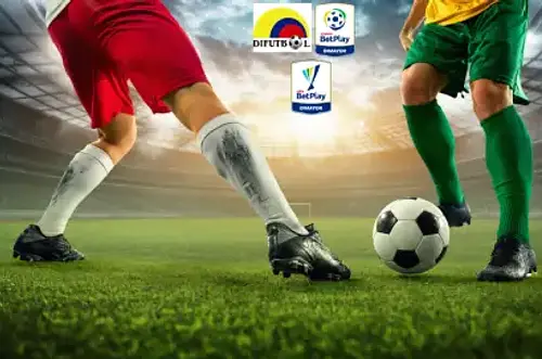 Primera C del fútbol colombiano: fechas y reglamento revelados