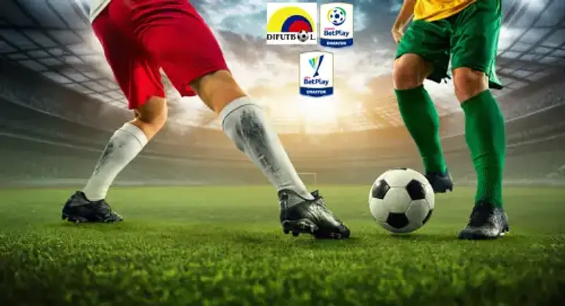 Primera C del fútbol colombiano: fechas y reglamento revelados