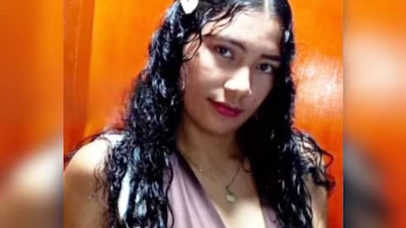 De fiesta a tragedia: apuñalada por tropezar con otra mujer