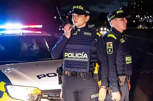 Petro llama a priorizar la vida esta Navidad