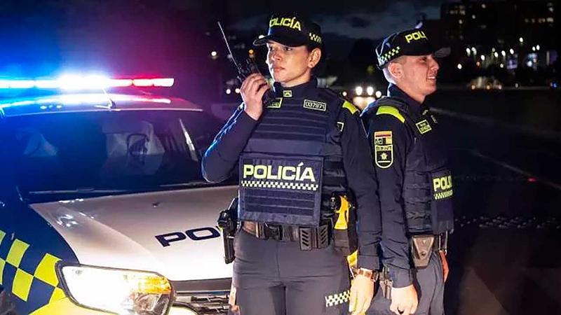 Petro llama a priorizar la vida esta Navidad