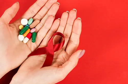 Colombia amplía acceso a tratamientos y prevención del VIH