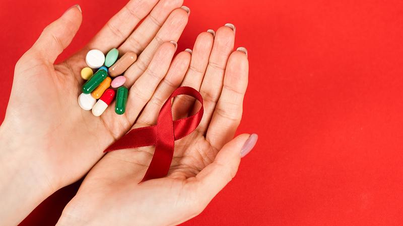 Colombia amplía acceso a tratamientos y prevención del VIH