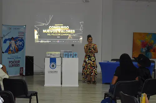 Corcumvi impulsa el talento joven con entregas musicales profesionales