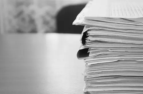 Cancha de $1.380 millones sin terreno: investigación en Meta