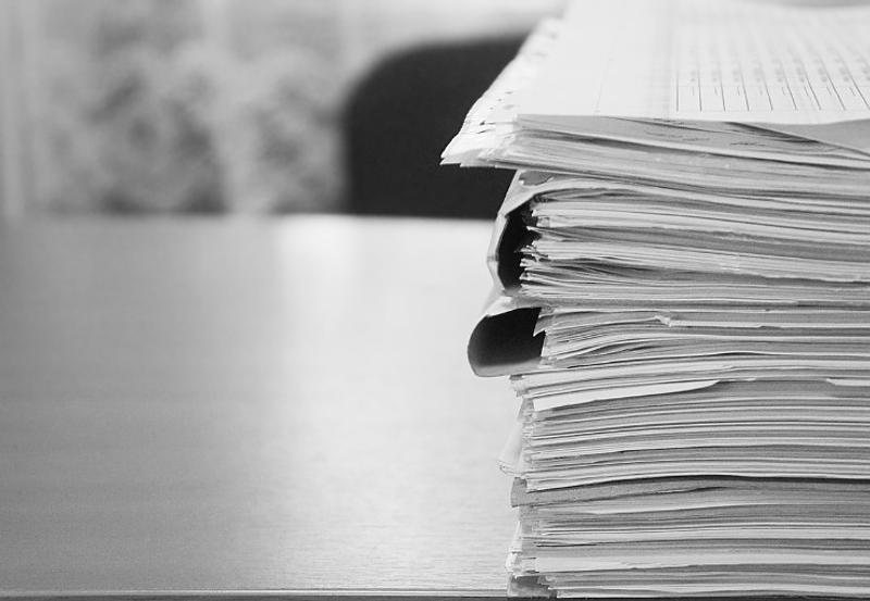 Cancha de $1.380 millones sin terreno: investigación en Meta