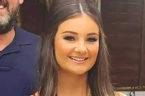 Fallece joven tras uso de píldora anticonceptiva