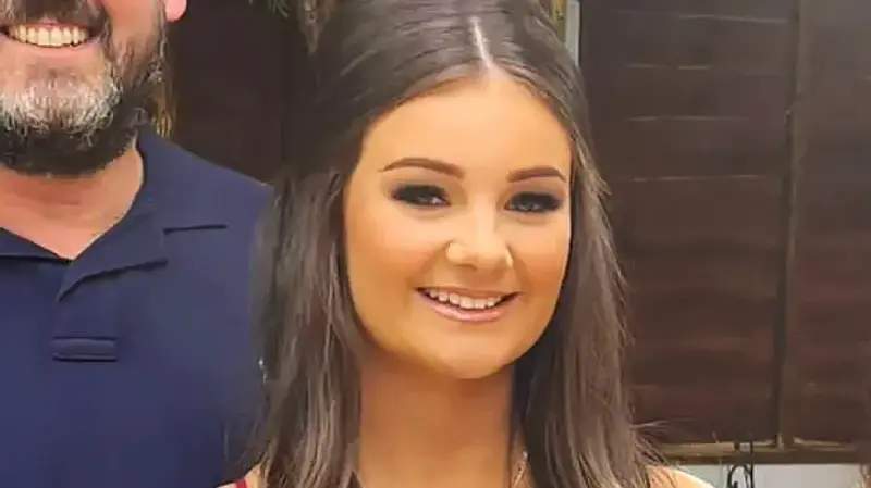 Fallece joven tras uso de píldora anticonceptiva