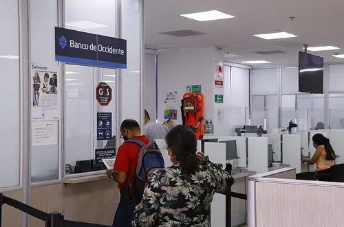 Meta presenta alivio tributario para morosos vehiculares