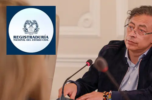 Registraduría aclara señalamientos sobre injerencia en software electoral