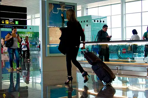 Colombia fortalece su crecimiento turístico en 2025