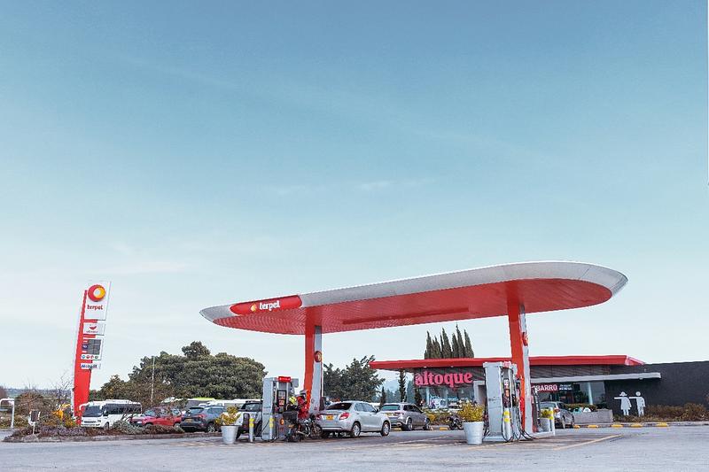 Uso adecuado de lubricantes fortalece la vida útil del motor