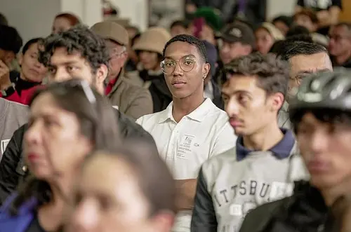 Gobierno condona créditos de ICETEX a 1.192 jóvenes