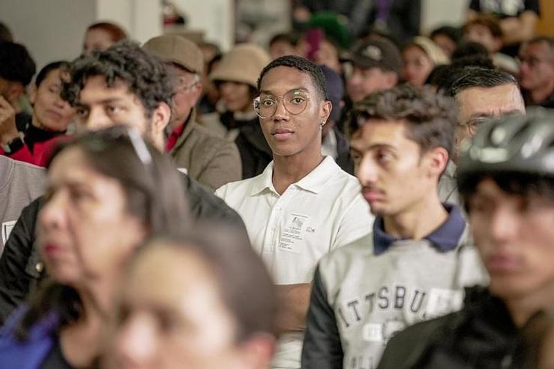 Gobierno condona créditos de ICETEX a 1.192 jóvenes