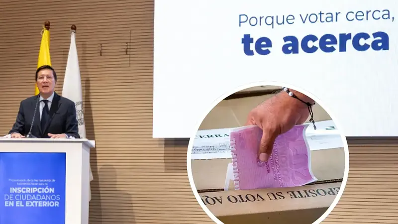 Defensoría exige protección integral ante actividad del Puracé