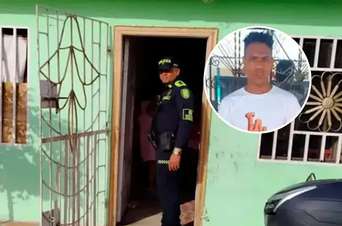 Caso de Soledad alerta sobre riesgo de violencia vicaria infantil