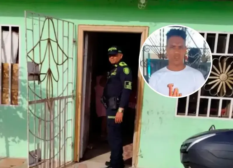 Caso de Soledad alerta sobre riesgo de violencia vicaria infantil