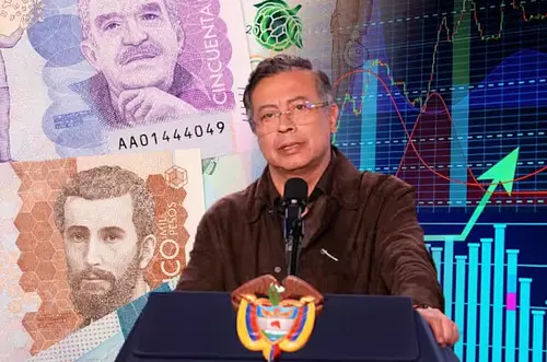 Salario mínimo 2026: jornada decisiva este martes