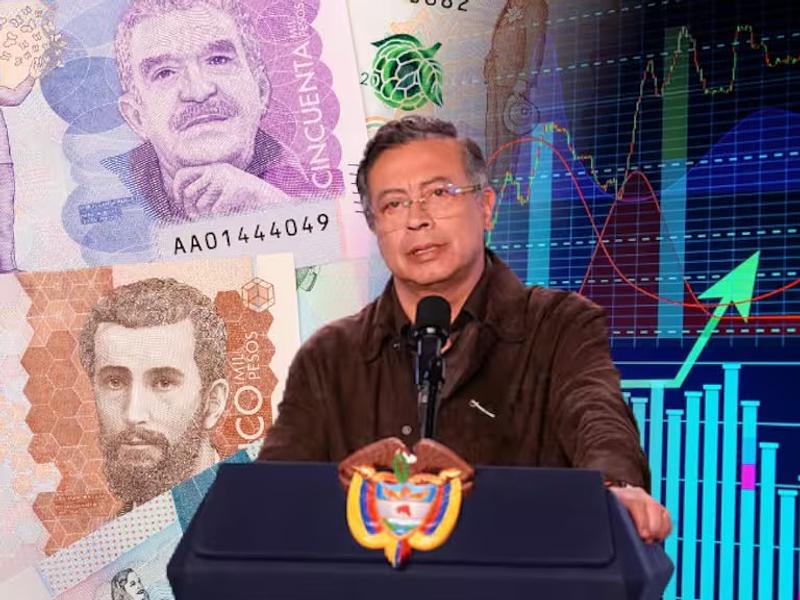 Salario mínimo 2026: jornada decisiva este martes