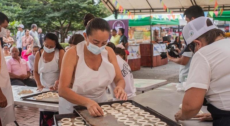 Temporada de fin de año inicia con Meta seguro y exitoso