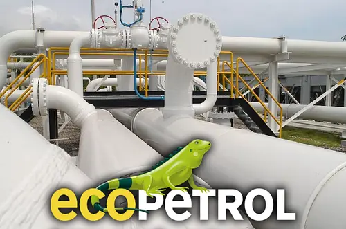 Gobierno descarta riesgo de apagón en el país