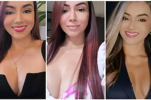 Jueza irá a juicio por videos grabados en despachos judiciales