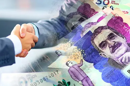 Subir el mínimo podría encarecer la vivienda en 2026