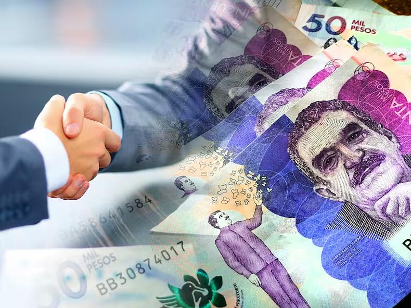 Subir el mínimo podría encarecer la vivienda en 2026