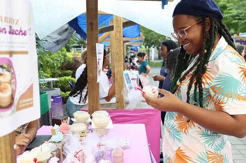 Estrategias para una gestión responsable del gasto navideño