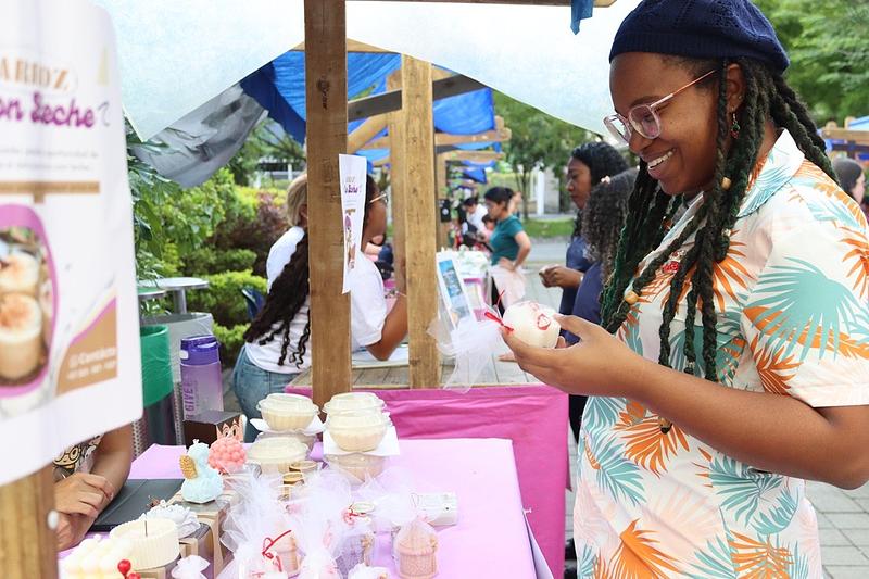 Estrategias para una gestión responsable del gasto navideño