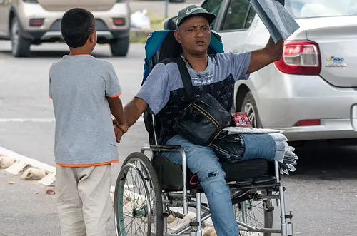 Deporte e inclusión impulsan oportunidades para la niñez en Villavicencio