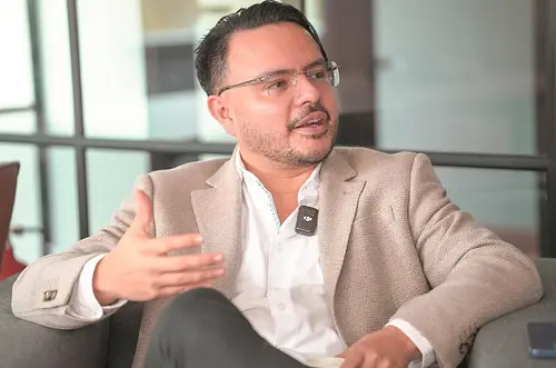 Más de 1.000 familias campesinas reciben tierras en el Meta