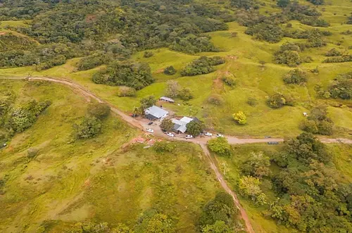 Avances de la Reforma Agraria consolidan desarrollo rural en Meta