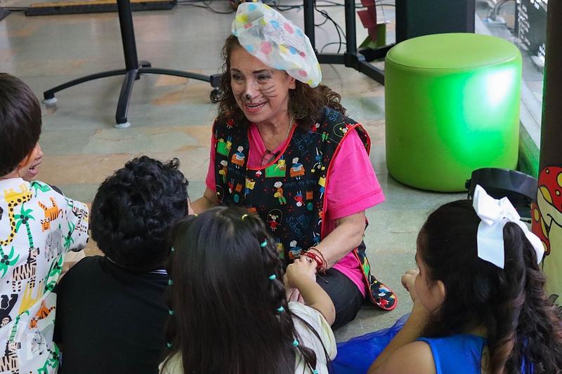 “El niño maleta”: la infancia que migra sin decidir