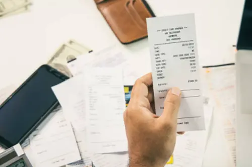 Garantía sin factura: la ley que frena abusos comerciales