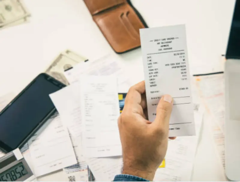 Garantía sin factura: la ley que frena abusos comerciales