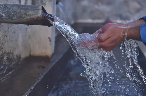 Contraloría alerta rezago crítico en agua para resguardos indígenas