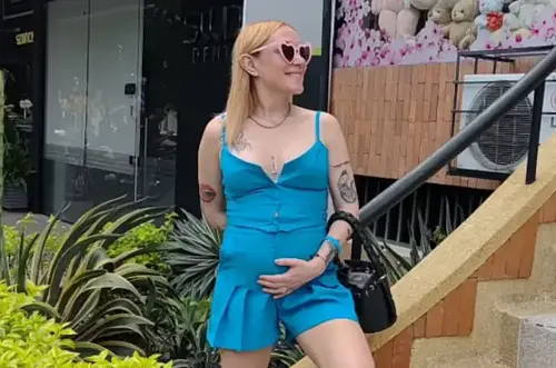 Muerte de jueza en Cúcuta abre múltiples líneas de investigación